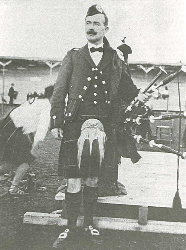Photo of photos/GSMcLennan-later-yrs