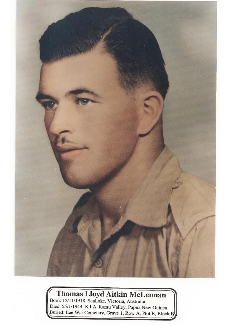 Photo of photos/Lloyd