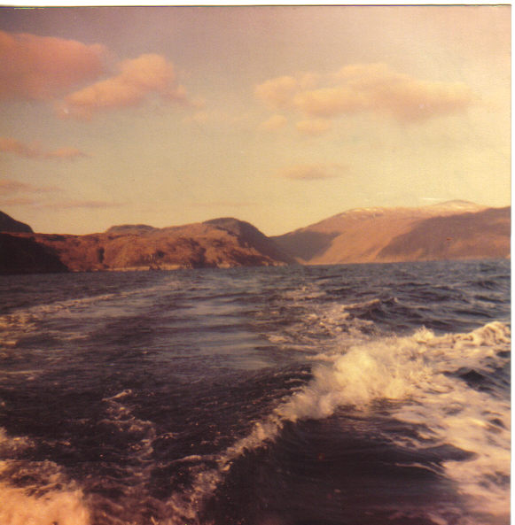 Photo of photos/Loch_Brollum_-_geograph.org.uk_-_631060