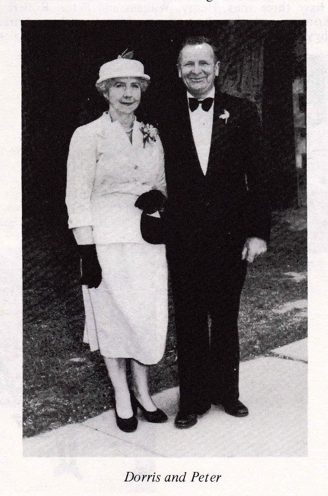 Photo of photos/McLennansOfDingwall&NthMelb-Peter&Dorris_med