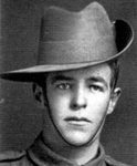 Photo of photos/john_gordon_mckenzie_1890-1916__medium