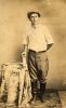 Photo of photos/thumb_Edmond_Kenneth_McLennan_16yrs_1915