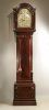 Photo of photos/thumb_George_III_Mahogany_Longcase_Clock_Kenneth_McLennan_1_478x1050