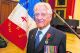 Photo of photos/thumb_Ian-MacLennan-Evanton-WWII-veteran-awarded-Frances-highest-award-Legion-dHonneur