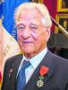Photo of photos/thumb_Ian-MacLennan-Evanton-WWII-veteran-awarded-Frances-highest-award-Legion-dHonneur_crop