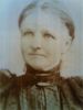 Photo of photos/thumb_Isabella_McKerrow_nee_McLennan_1842-1920