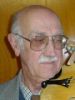 Photo of photos/thumb_JohnEwanMcLennan_violin_researcher