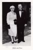 Photo of photos/thumb_McLennansOfDingwall&NthMelb-Peter&Dorris_med