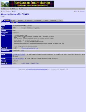 Photo of photos/gordon_mclennan film producer_150