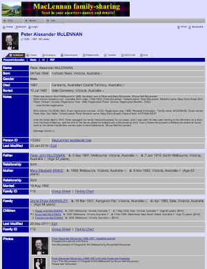 Photo of photos/Christina McLennan i6230_adj