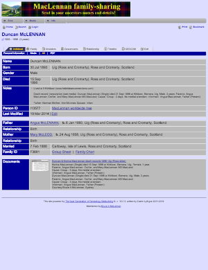 Photo of photos/thumb_Kenneth McLennan dth rcd 1858 Essendon