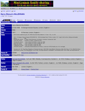 Photo of photos/thumb_JohnEwanMcLennan_violin_researcher