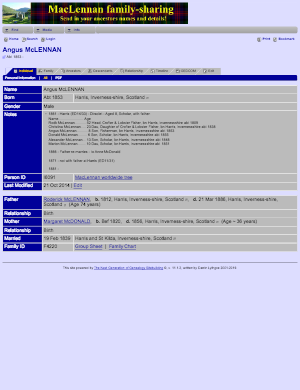 Photo of photos/thumb_Alana Nov 1991 v02s